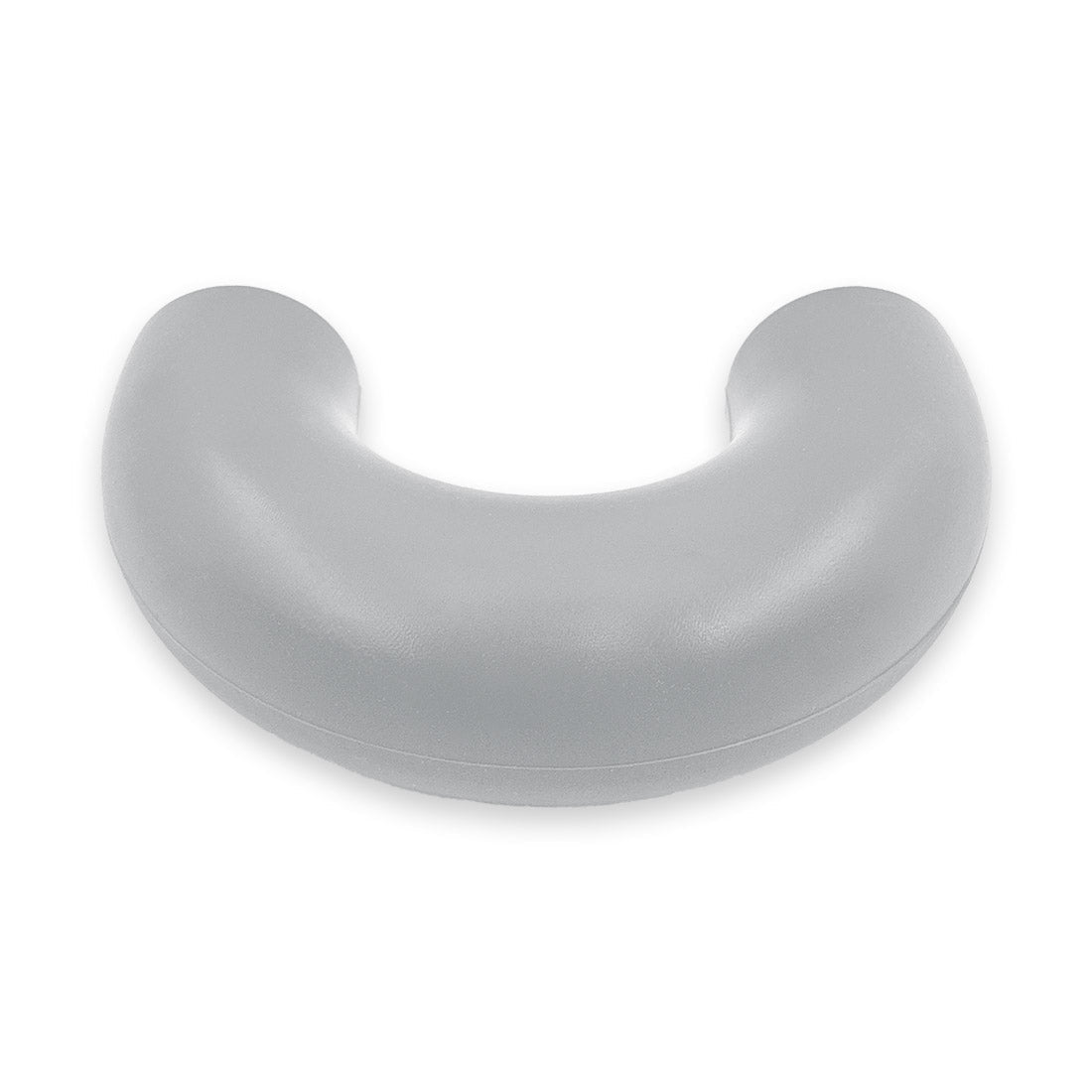 Ford 17-26 Super Duty Tow Hook Covers 2-Piece Set of Silicone Covers Standard & LED Options - Multiple Colors