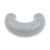 Ford 17-26 Super Duty Tow Hook Covers 2-Piece Set of Silicone Covers Standard & LED Options - Multiple Colors