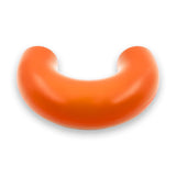 Ford 17-26 Super Duty Tow Hook Covers 2-Piece Set of Silicone Covers Standard & LED Options - Multiple Colors
