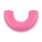 Ford 17-26 Super Duty Tow Hook Covers 2-Piece Set of Silicone Covers Standard & LED Options - Multiple Colors