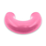 Ford 17-26 Super Duty Tow Hook Covers 2-Piece Set of Silicone Covers Standard & LED Options - Multiple Colors