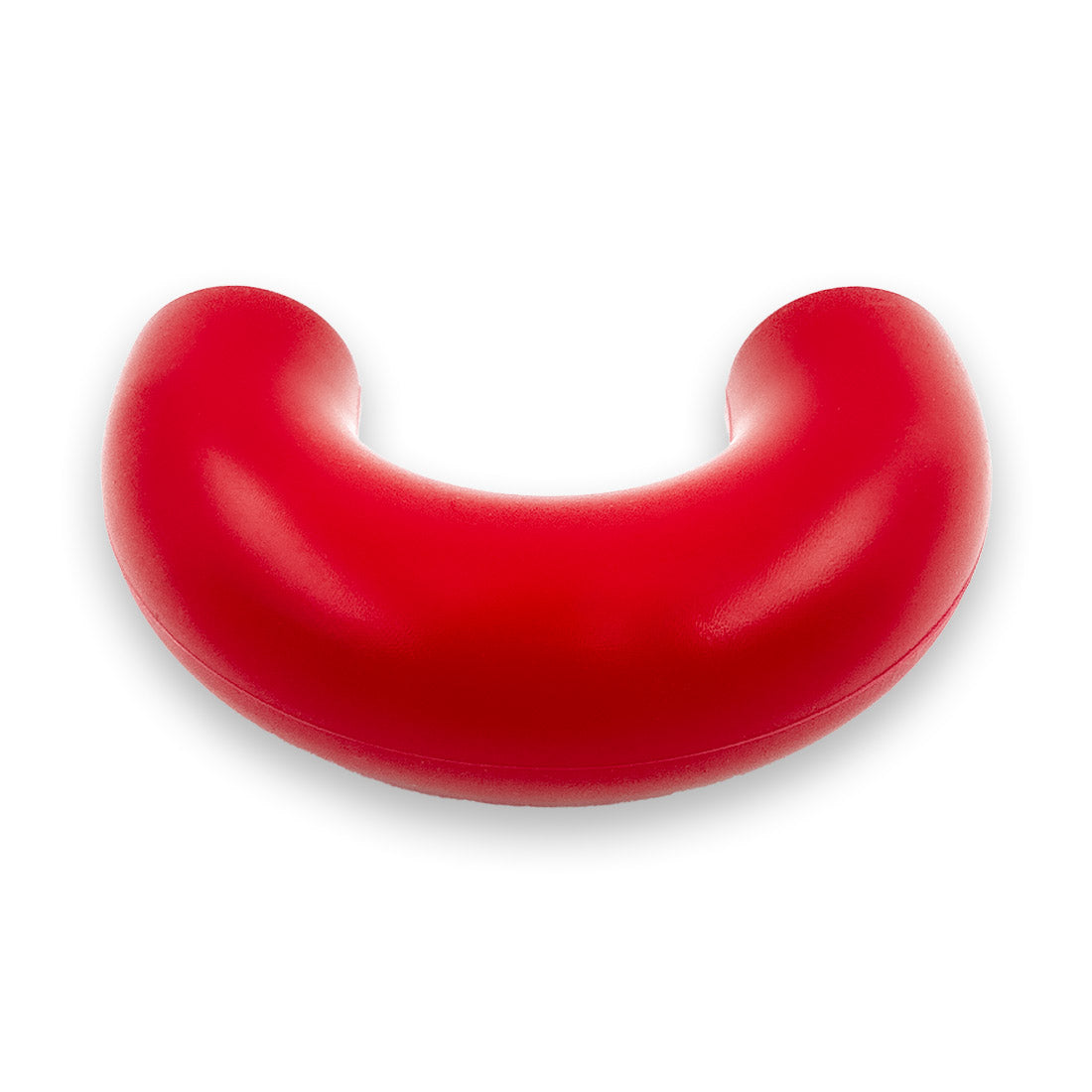 Ford 17-26 Super Duty Tow Hook Covers 2-Piece Set of Silicone Covers Standard & LED Options - Multiple Colors