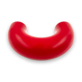 Ford 17-26 Super Duty Tow Hook Covers 2-Piece Set of Silicone Covers Standard & LED Options - Multiple Colors