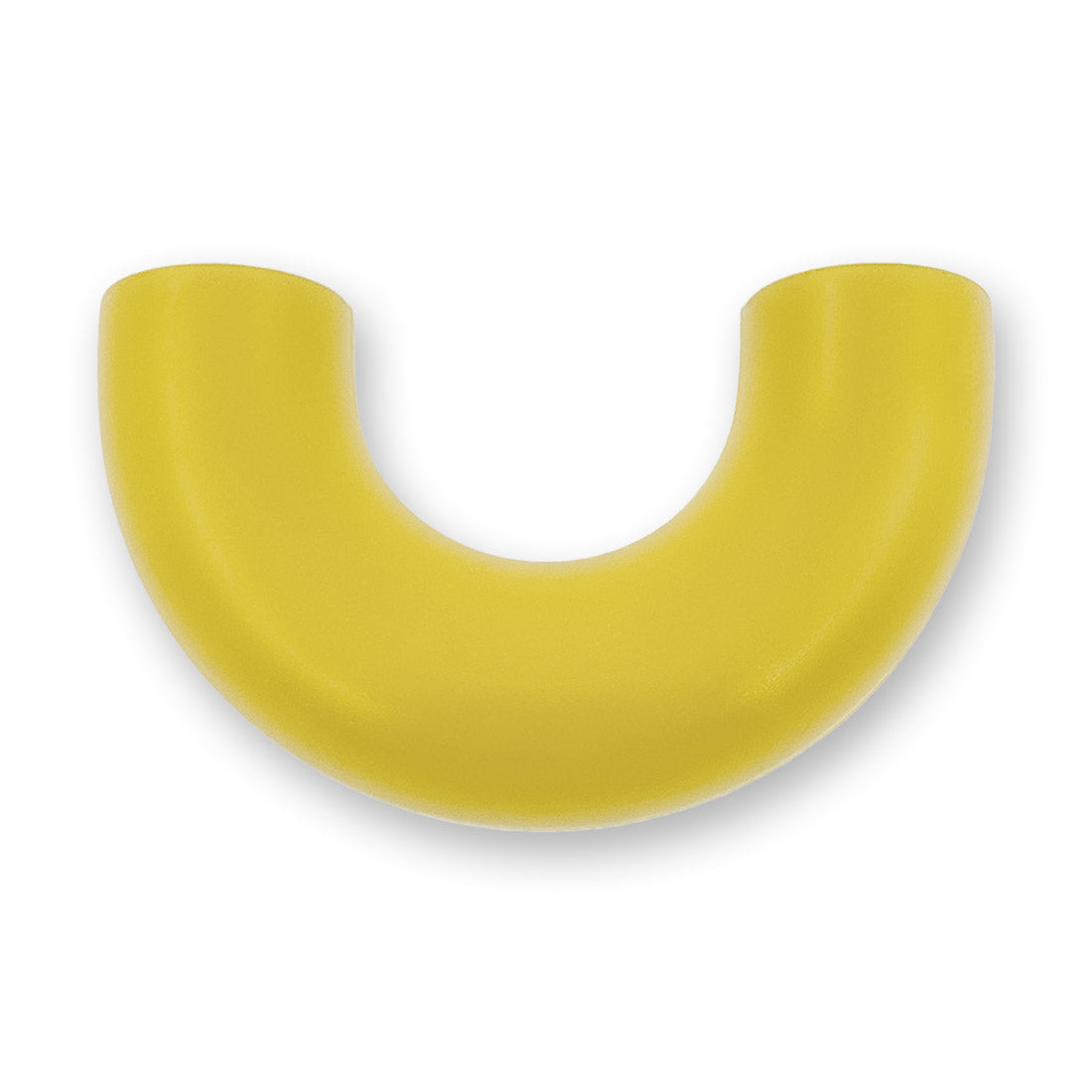 Ford 17-26 Super Duty Tow Hook Covers 2-Piece Set of Silicone Covers Standard & LED Options - Multiple Colors