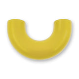 Ford 17-26 Super Duty Tow Hook Covers 2-Piece Set of Silicone Covers Standard & LED Options - Multiple Colors