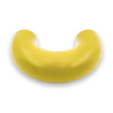 Ford 17-26 Super Duty Tow Hook Covers 2-Piece Set of Silicone Covers Standard & LED Options - Multiple Colors