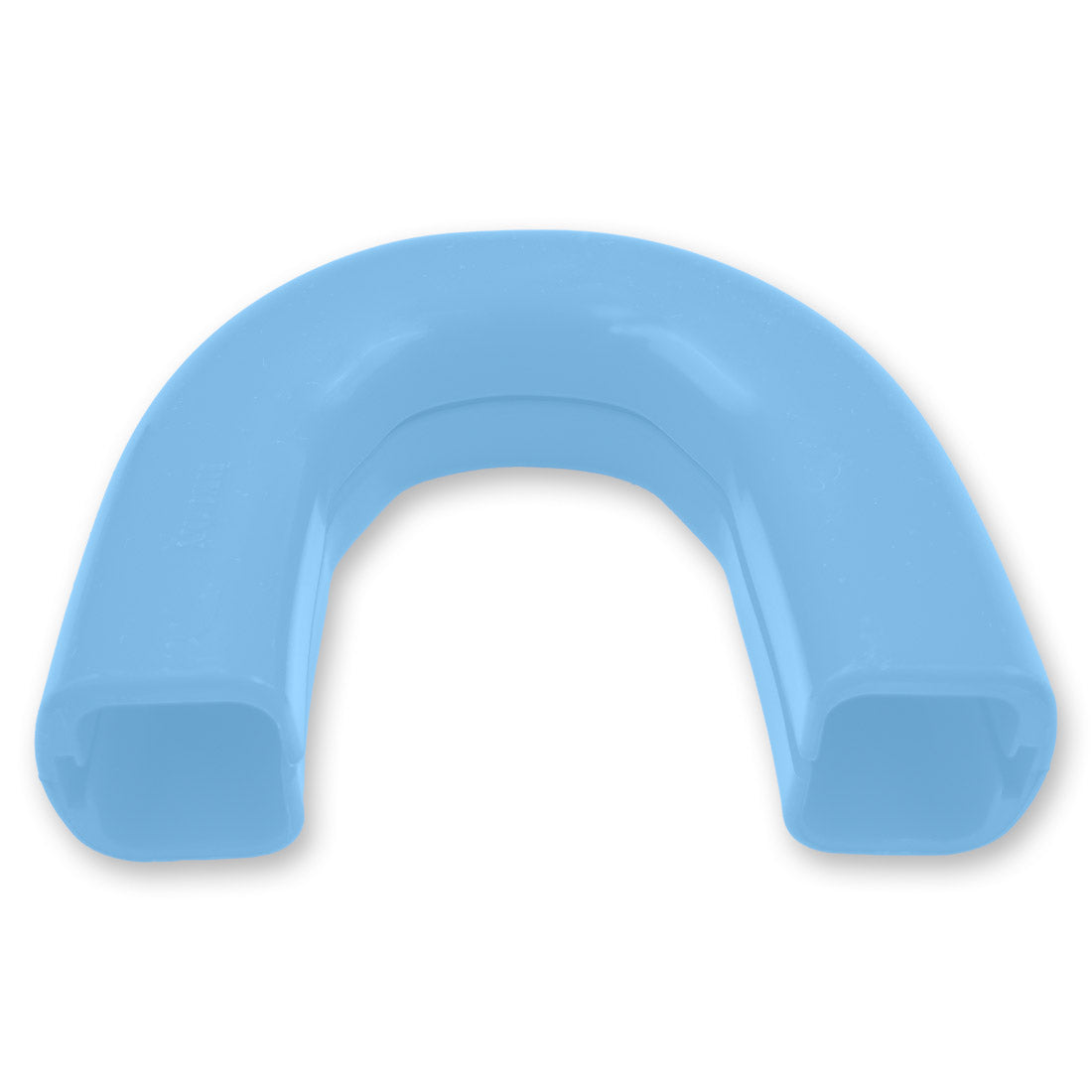 GMC 20-26 Sierra 2500/3500 Tow Hook Covers 2-Piece Set of Silicone Covers Standard & LED Options - Multiple Colors