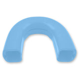 GMC 20-26 Sierra 2500/3500 Tow Hook Covers 2-Piece Set of Silicone Covers Standard & LED Options - Multiple Colors