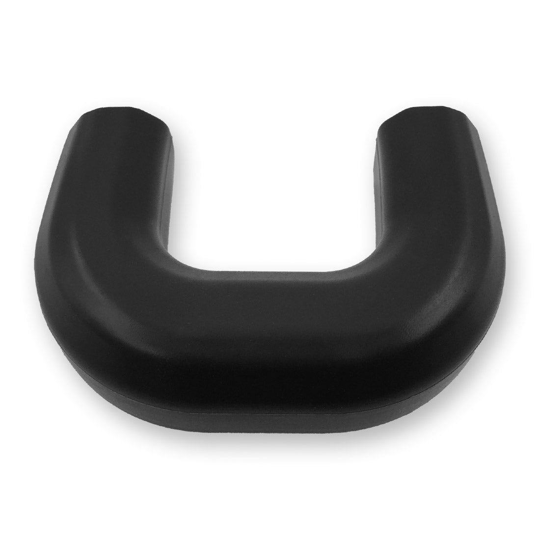 Chevy 20-26 Silverado 2500/3500 Tow Hook Covers 2-Piece Set of Silicone Covers Standard & LED Options - Multiple Colors