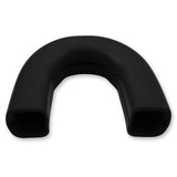 GMC 20-26 Sierra 2500/3500 Tow Hook Covers 2-Piece Set of Silicone Covers Standard & LED Options - Multiple Colors