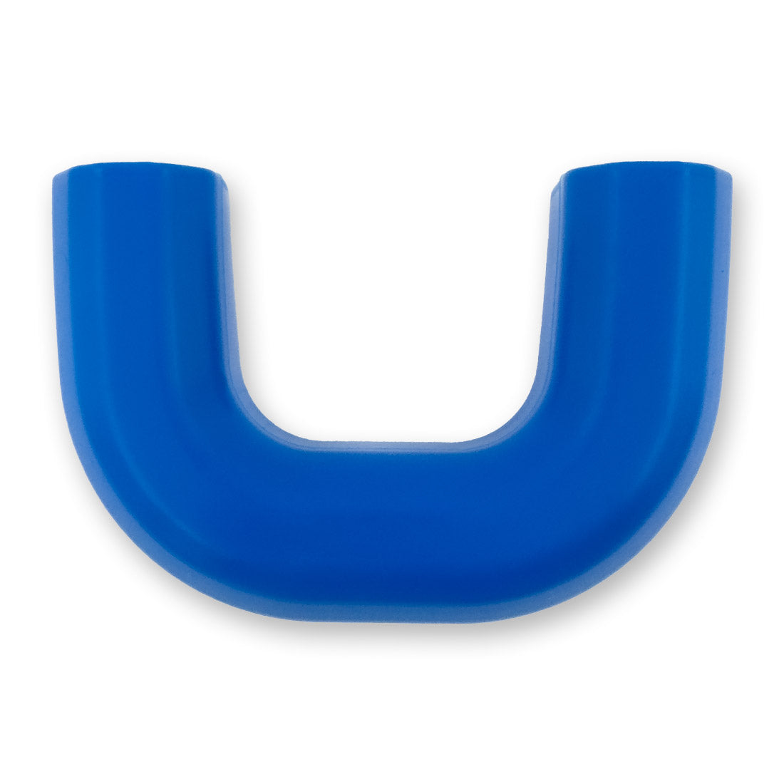 Chevy 20-26 Silverado 2500/3500 Tow Hook Covers 2-Piece Set of Silicone Covers Standard & LED Options - Multiple Colors