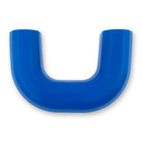Chevy 20-26 Silverado 2500/3500 Tow Hook Covers 2-Piece Set of Silicone Covers Standard & LED Options - Multiple Colors