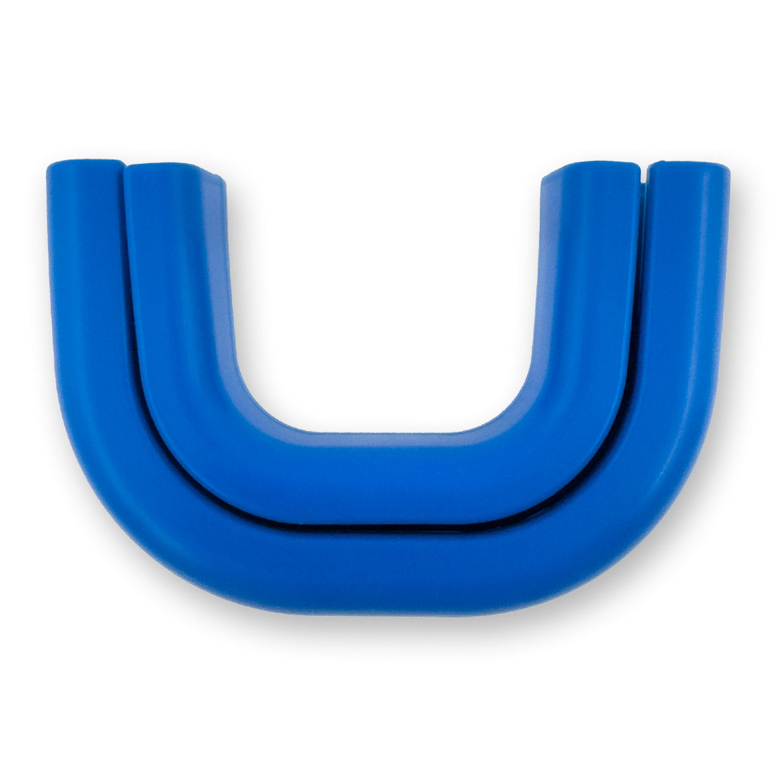 Chevy 20-26 Silverado 2500/3500 Tow Hook Covers 2-Piece Set of Silicone Covers Standard & LED Options - Multiple Colors