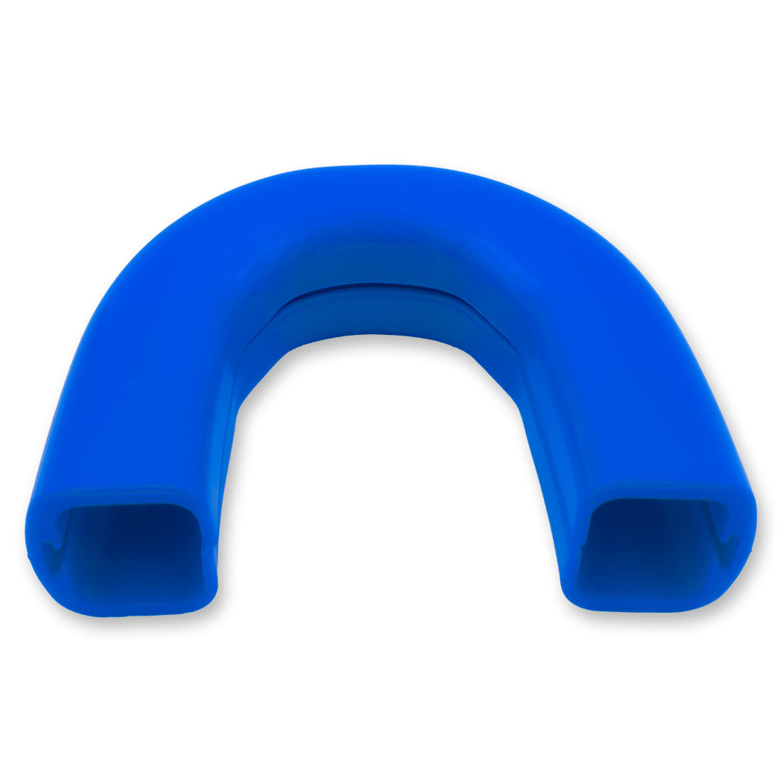 GMC 20-26 Sierra 2500/3500 Tow Hook Covers 2-Piece Set of Silicone Covers Standard & LED Options - Multiple Colors