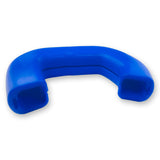 GMC 20-26 Sierra 2500/3500 Tow Hook Covers 2-Piece Set of Silicone Covers Standard & LED Options - Multiple Colors