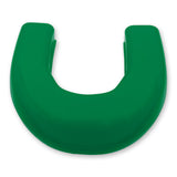 GMC 20-26 Sierra 2500/3500 Tow Hook Covers 2-Piece Set of Silicone Covers Standard & LED Options - Multiple Colors