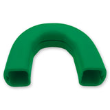GMC 20-26 Sierra 2500/3500 Tow Hook Covers 2-Piece Set of Silicone Covers Standard & LED Options - Multiple Colors