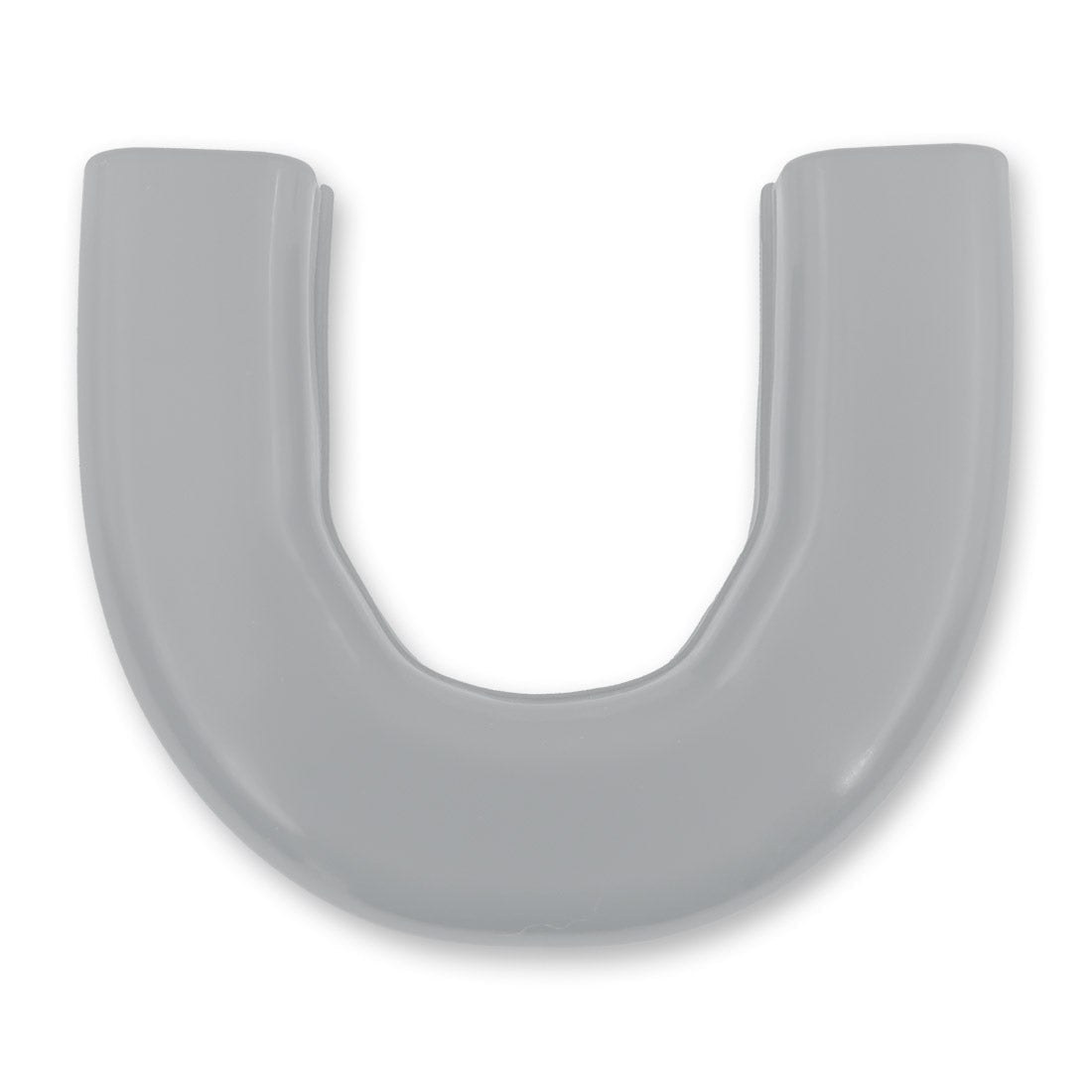 GMC 20-26 Sierra 2500/3500 Tow Hook Covers 2-Piece Set of Silicone Covers Standard & LED Options - Multiple Colors