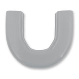 GMC 20-26 Sierra 2500/3500 Tow Hook Covers 2-Piece Set of Silicone Covers Standard & LED Options - Multiple Colors