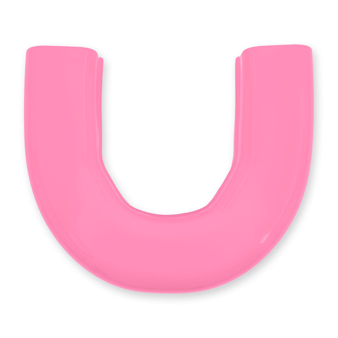 GMC 20-26 Sierra 2500/3500 Tow Hook Covers 2-Piece Set of Silicone Covers Standard & LED Options - Multiple Colors