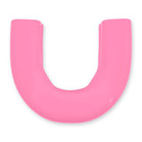 GMC 20-26 Sierra 2500/3500 Tow Hook Covers 2-Piece Set of Silicone Covers Standard & LED Options - Multiple Colors