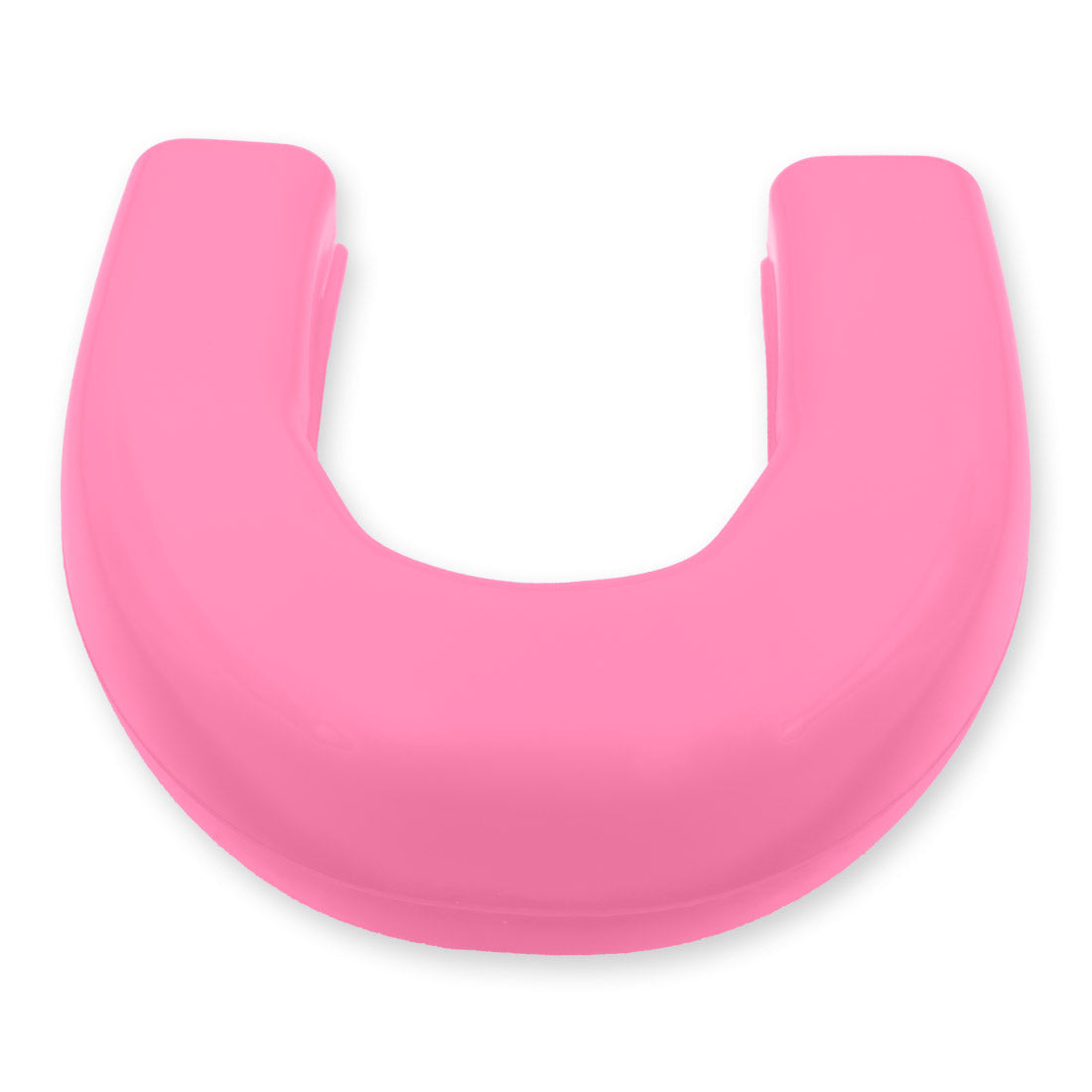GMC 20-26 Sierra 2500/3500 Tow Hook Covers 2-Piece Set of Silicone Covers Standard & LED Options - Multiple Colors