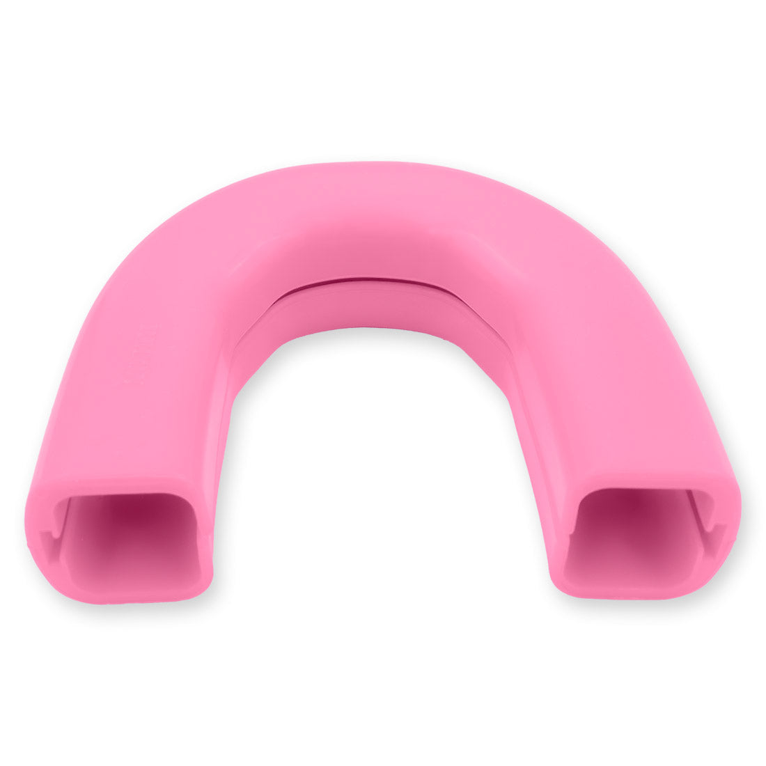 GMC 20-26 Sierra 2500/3500 Tow Hook Covers 2-Piece Set of Silicone Covers Standard & LED Options - Multiple Colors