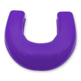 GMC 20-26 Sierra 2500/3500 Tow Hook Covers 2-Piece Set of Silicone Covers Standard & LED Options - Multiple Colors
