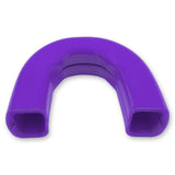 GMC 20-26 Sierra 2500/3500 Tow Hook Covers 2-Piece Set of Silicone Covers Standard & LED Options - Multiple Colors