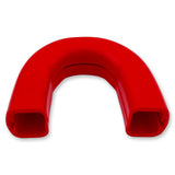 GMC 20-26 Sierra 2500/3500 Tow Hook Covers 2-Piece Set of Silicone Covers Standard & LED Options - Multiple Colors