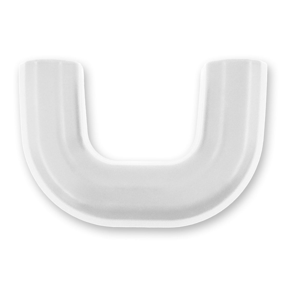 Chevy 20-26 Silverado 2500/3500 Tow Hook Covers 2-Piece Set of Silicone Covers Standard & LED Options - Multiple Colors