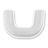Chevy 20-26 Silverado 2500/3500 Tow Hook Covers 2-Piece Set of Silicone Covers Standard & LED Options - Multiple Colors