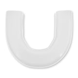 GMC 20-26 Sierra 2500/3500 Tow Hook Covers 2-Piece Set of Silicone Covers Standard & LED Options - Multiple Colors