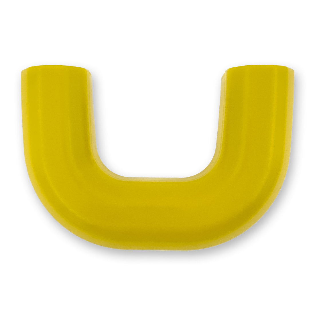 Chevy 20-26 Silverado 2500/3500 Tow Hook Covers 2-Piece Set of Silicone Covers Standard & LED Options - Multiple Colors