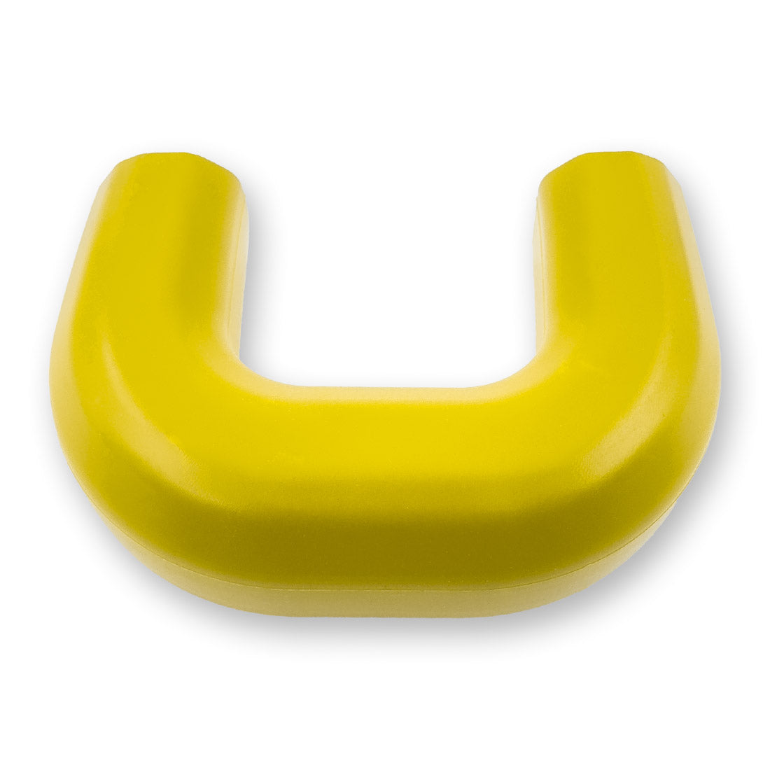 Chevy 20-26 Silverado 2500/3500 Tow Hook Covers 2-Piece Set of Silicone Covers Standard & LED Options - Multiple Colors