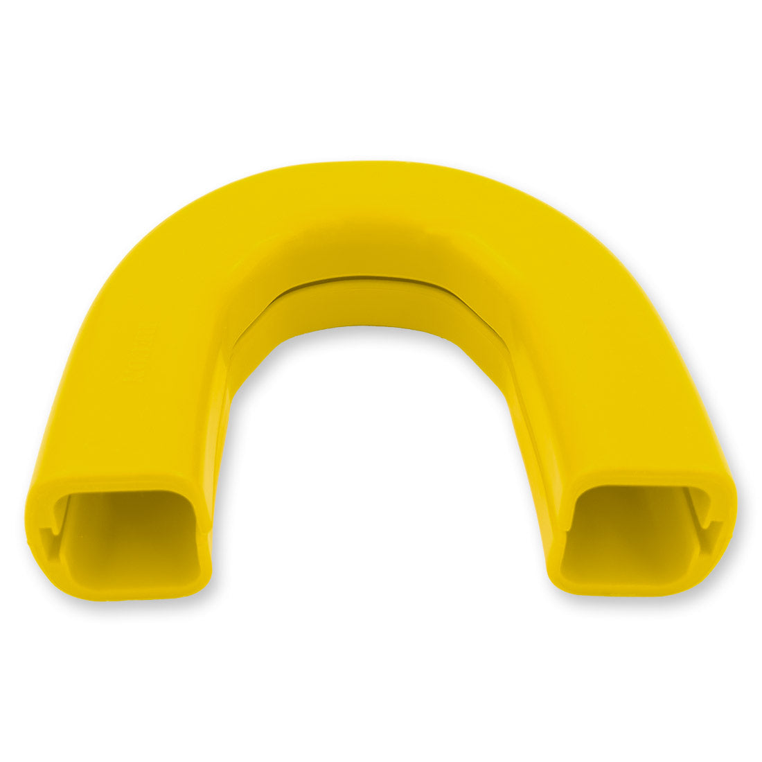 GMC 20-26 Sierra 2500/3500 Tow Hook Covers 2-Piece Set of Silicone Covers Standard & LED Options - Multiple Colors