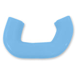 GMC 20-26 Sierra 1500 Tow Hook Covers 2-Piece Set of Silicone Covers Standard & LED Options - Multiple Colors