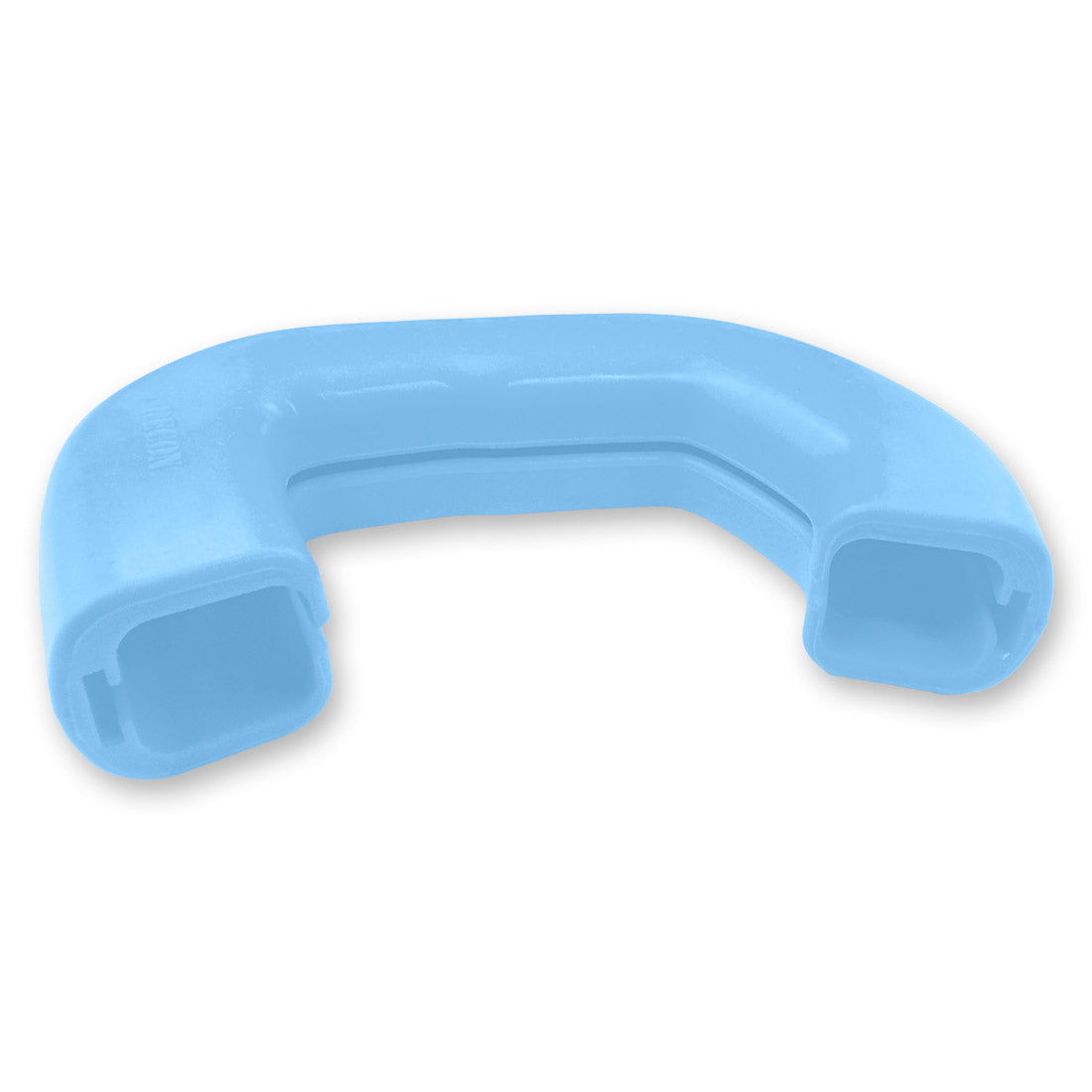 GMC 20-26 Sierra 1500 Tow Hook Covers 2-Piece Set of Silicone Covers Standard & LED Options - Multiple Colors