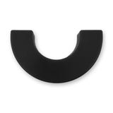 Chevy 20-26 Silverado 1500 Tow Hook Covers 2-Piece Set of Silicone Covers Standard & LED Options - Multiple Colors