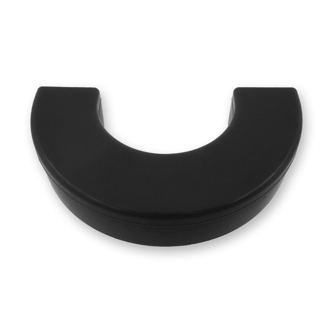 Chevy 20-26 Silverado 1500 Tow Hook Covers 2-Piece Set of Silicone Covers Standard & LED Options - Multiple Colors