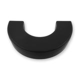 Chevy 20-26 Silverado 1500 Tow Hook Covers 2-Piece Set of Silicone Covers Standard & LED Options - Multiple Colors