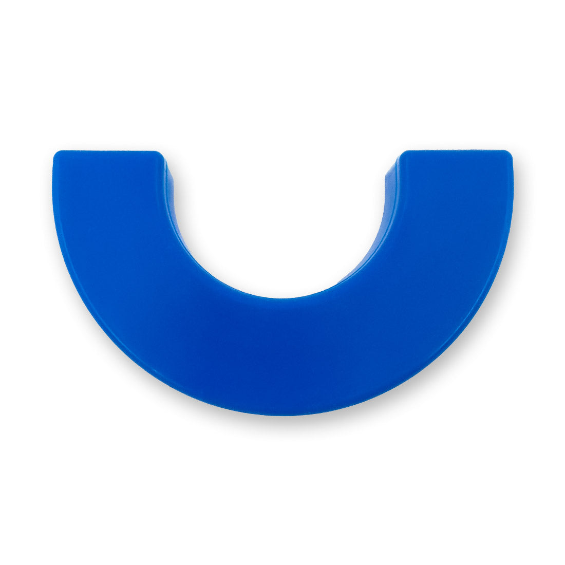 Chevy 20-26 Silverado 1500 Tow Hook Covers 2-Piece Set of Silicone Covers Standard & LED Options - Multiple Colors
