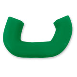 GMC 20-26 Sierra 1500 Tow Hook Covers 2-Piece Set of Silicone Covers Standard & LED Options - Multiple Colors