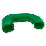GMC 20-26 Sierra 1500 Tow Hook Covers 2-Piece Set of Silicone Covers Standard & LED Options - Multiple Colors