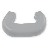 GMC 20-26 Sierra 1500 Tow Hook Covers 2-Piece Set of Silicone Covers Standard & LED Options - Multiple Colors