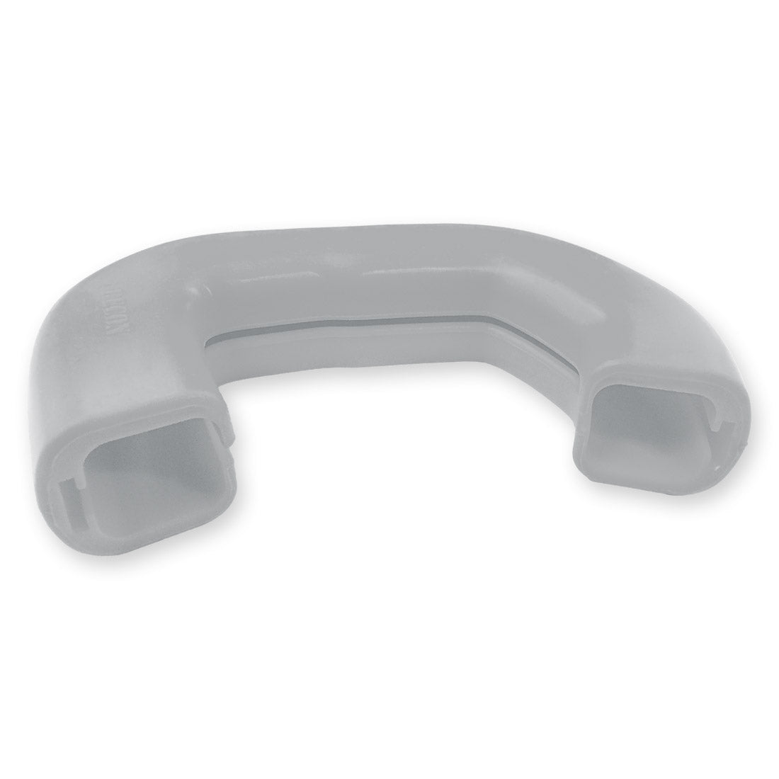 GMC 20-26 Sierra 1500 Tow Hook Covers 2-Piece Set of Silicone Covers Standard & LED Options - Multiple Colors