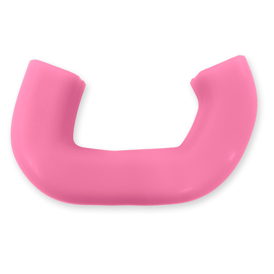 GMC 20-26 Sierra 1500 Tow Hook Covers 2-Piece Set of Silicone Covers Standard & LED Options - Multiple Colors