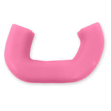 GMC 20-26 Sierra 1500 Tow Hook Covers 2-Piece Set of Silicone Covers Standard & LED Options - Multiple Colors