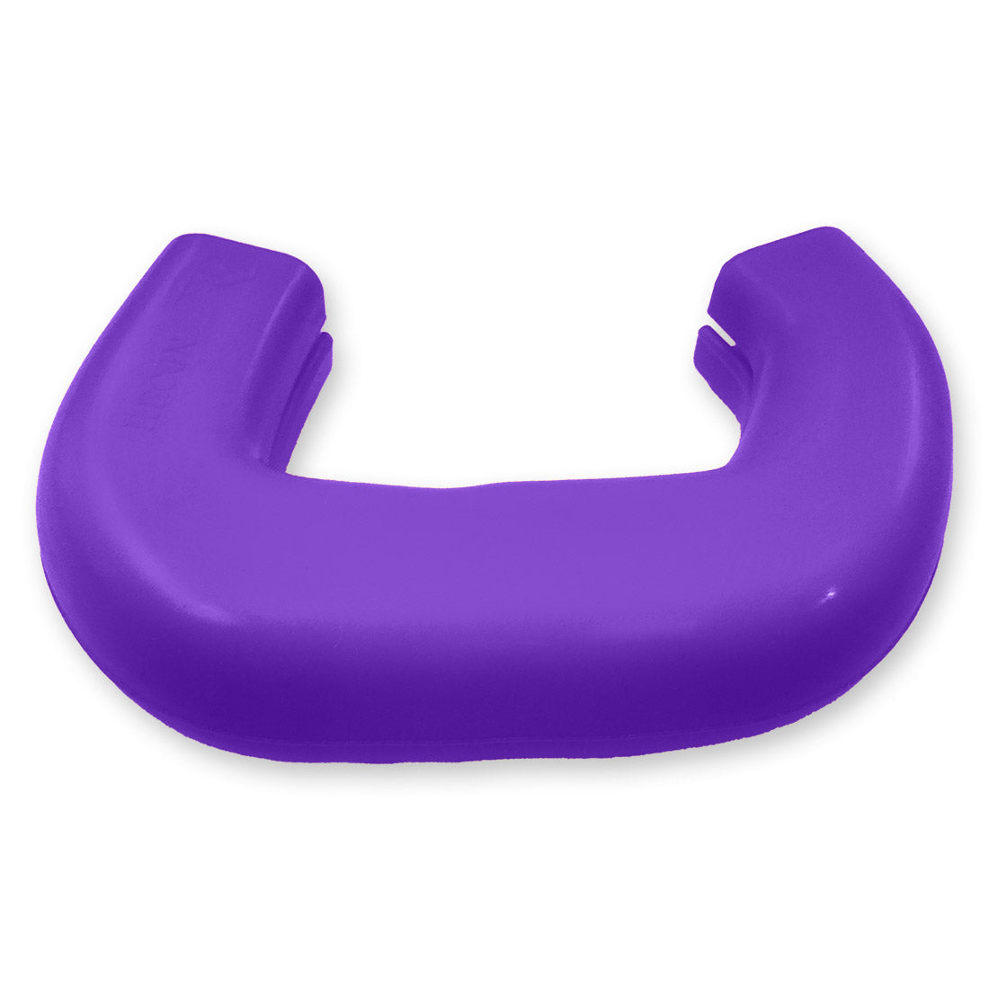 GMC 20-26 Sierra 1500 Tow Hook Covers 2-Piece Set of Silicone Covers Standard & LED Options - Multiple Colors