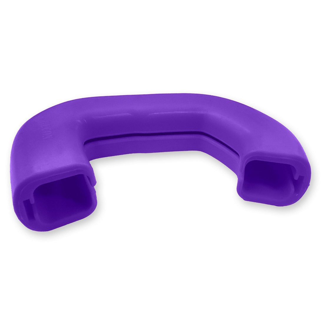 GMC 20-26 Sierra 1500 Tow Hook Covers 2-Piece Set of Silicone Covers Standard & LED Options - Multiple Colors